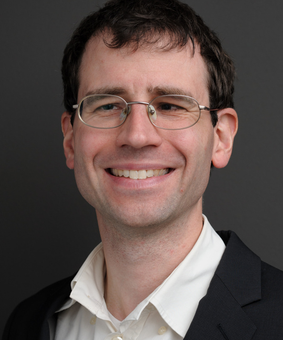 Joachim Kopp